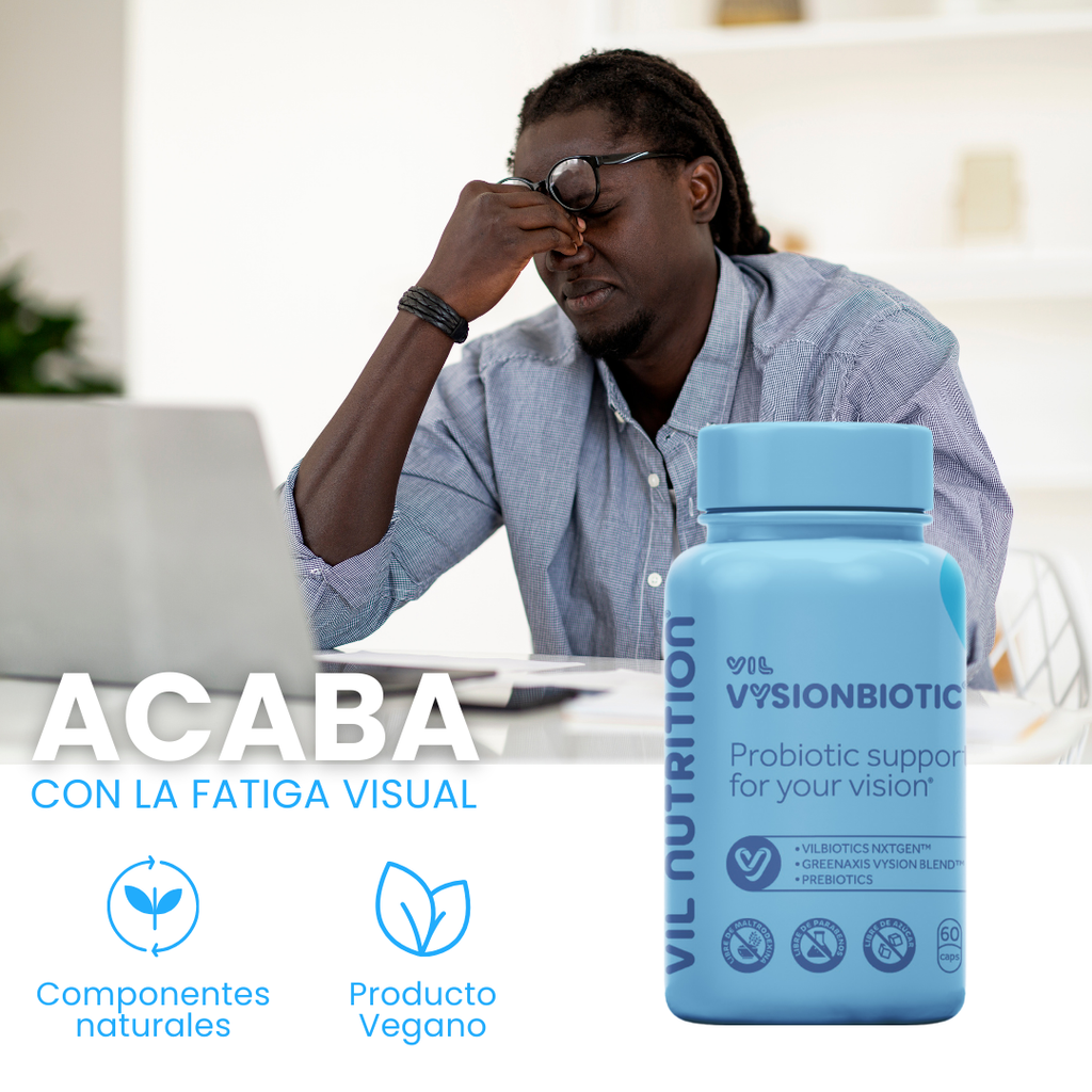 gid://shopify/MediaImage/27318880927814